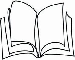 Book icon